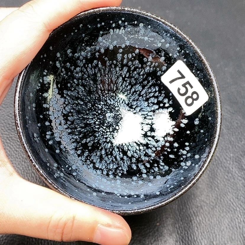 【闪购商品】茶盏我的盏太好看了吧