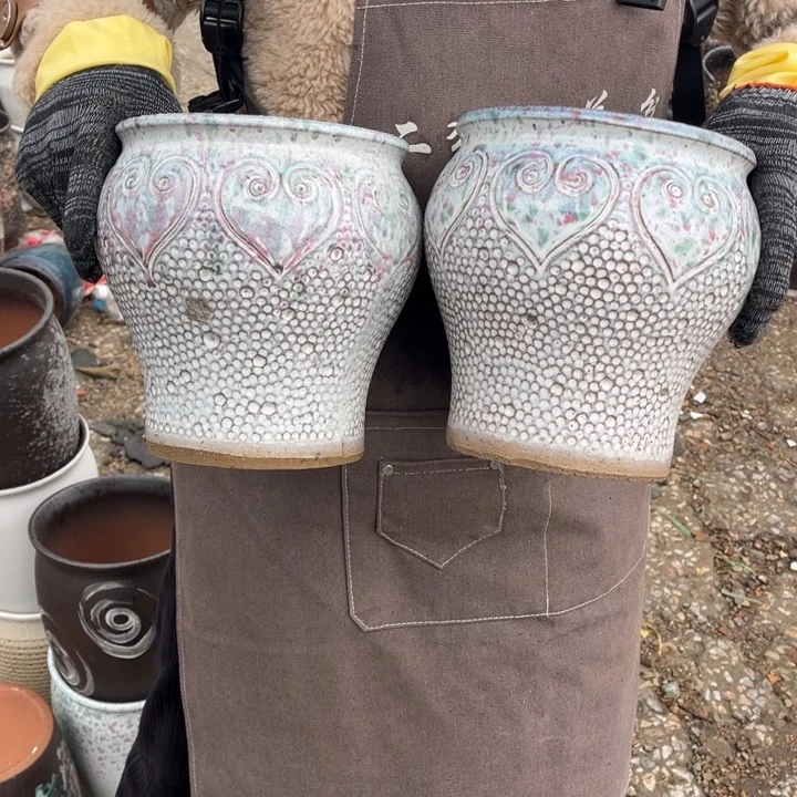 口18高20瑕疵瑕疵