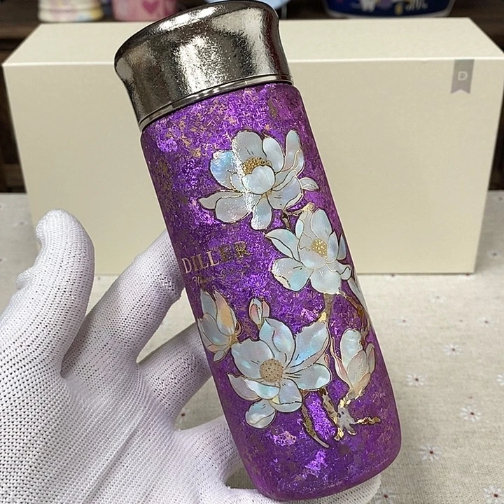瓷片瓷器瓷器瓷器