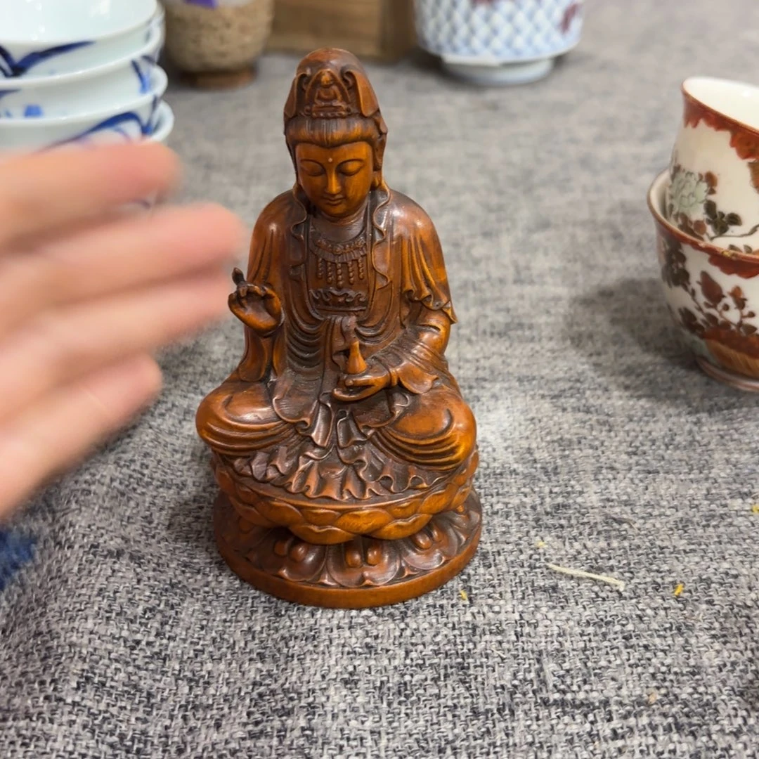 非常好看漂亮的物品