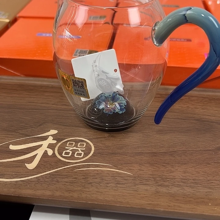 *****玻璃手工艺品禾器总仓66666666666