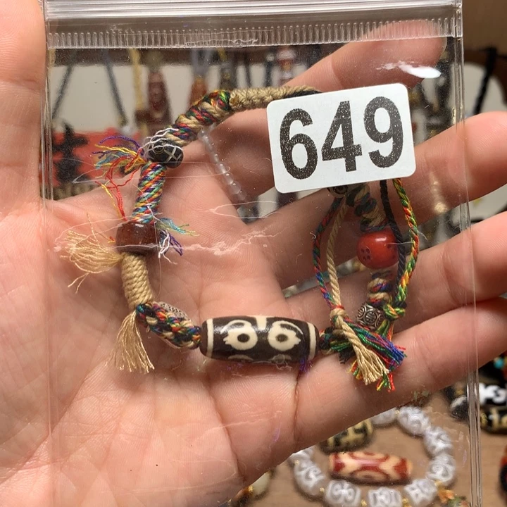 玛瑙/玉髓未镶嵌配饰