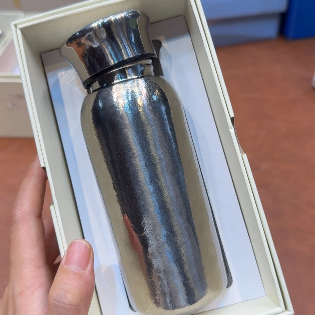 小狐狸瓷器精选推荐好物