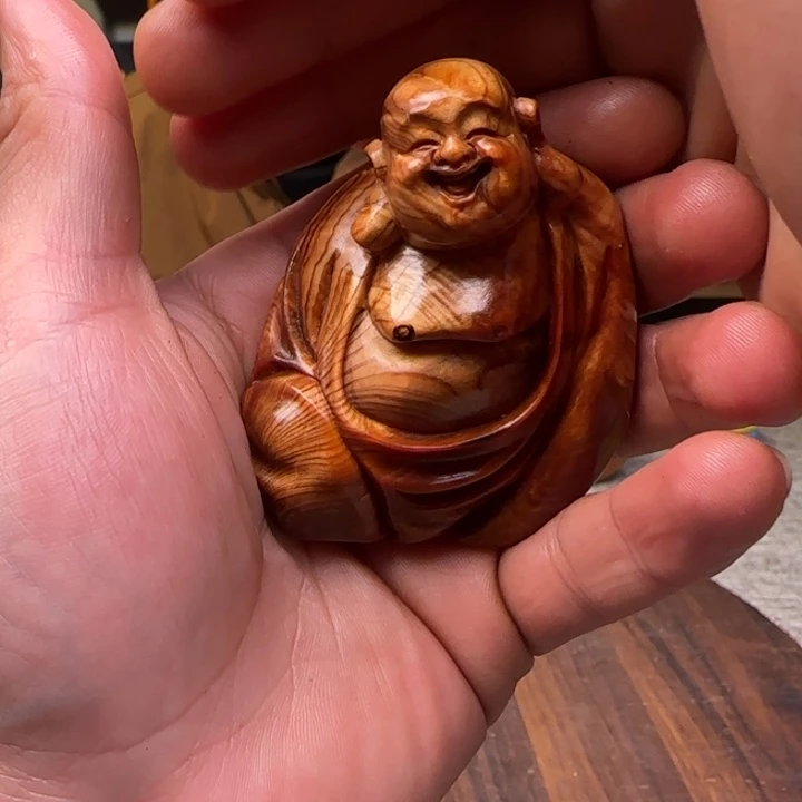 柏木（崖柏）关注一下