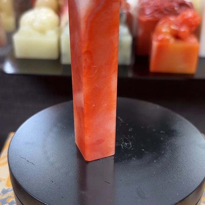 昌化石印石寿山石