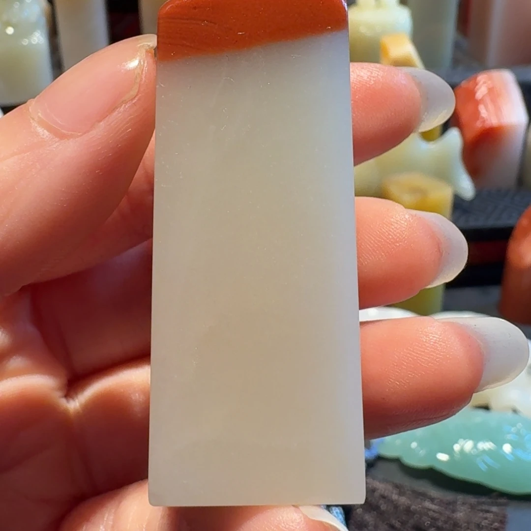 水***穿老挝石漂亮的好看的