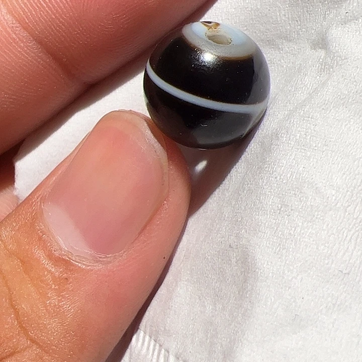 玻璃DIY在这里的时候