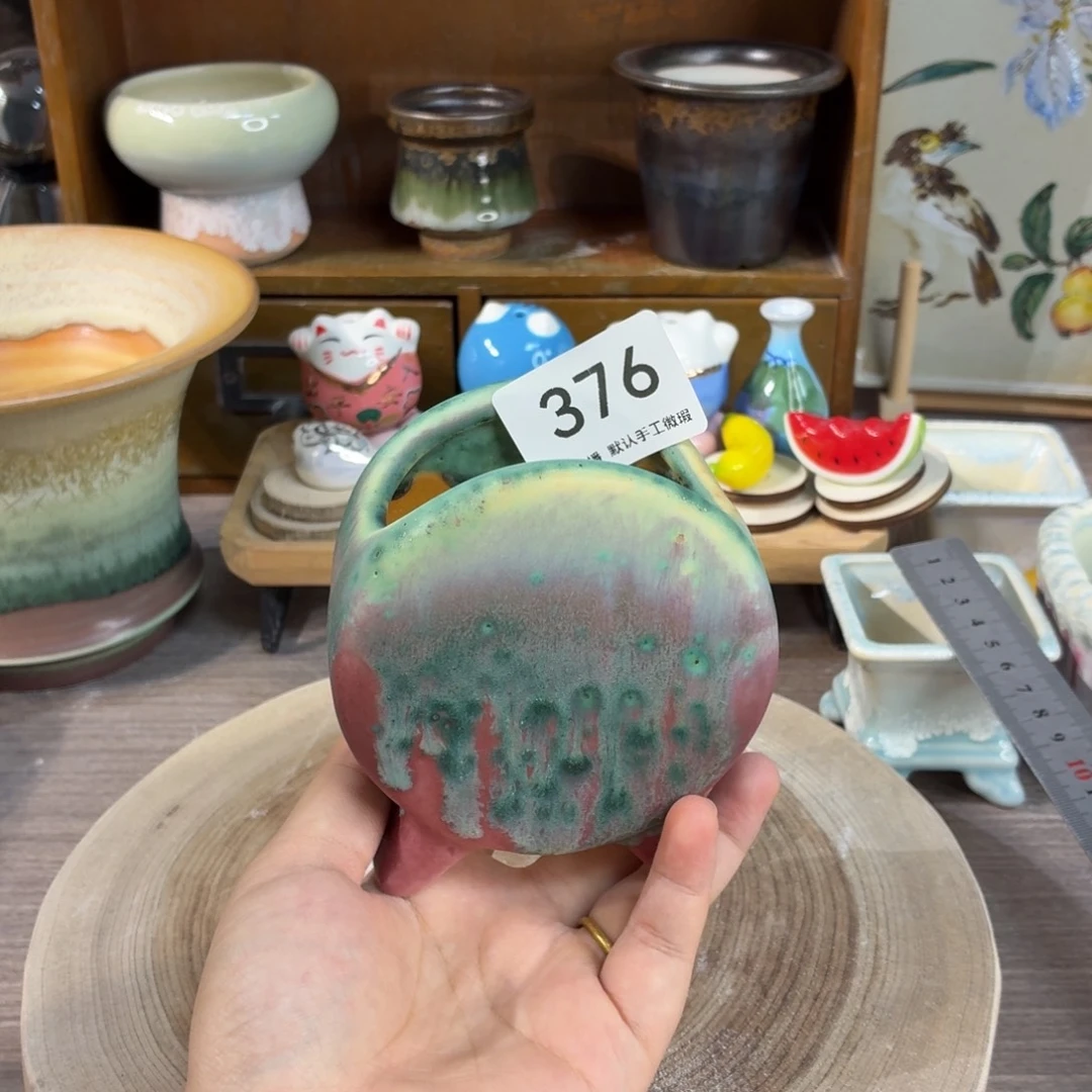 花盆花盆花盆花盆小号