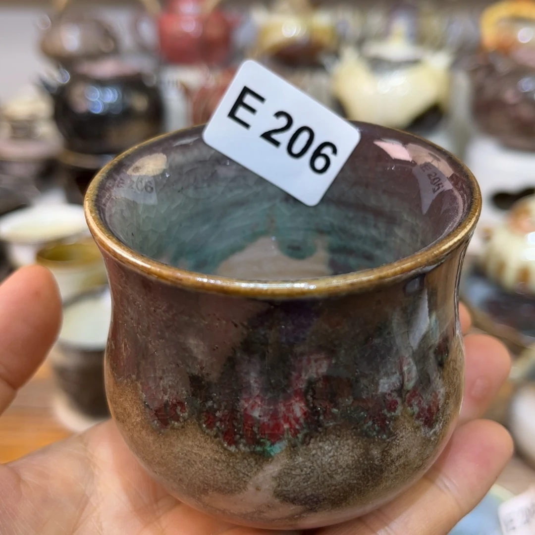 陶瓷艺术品3333333