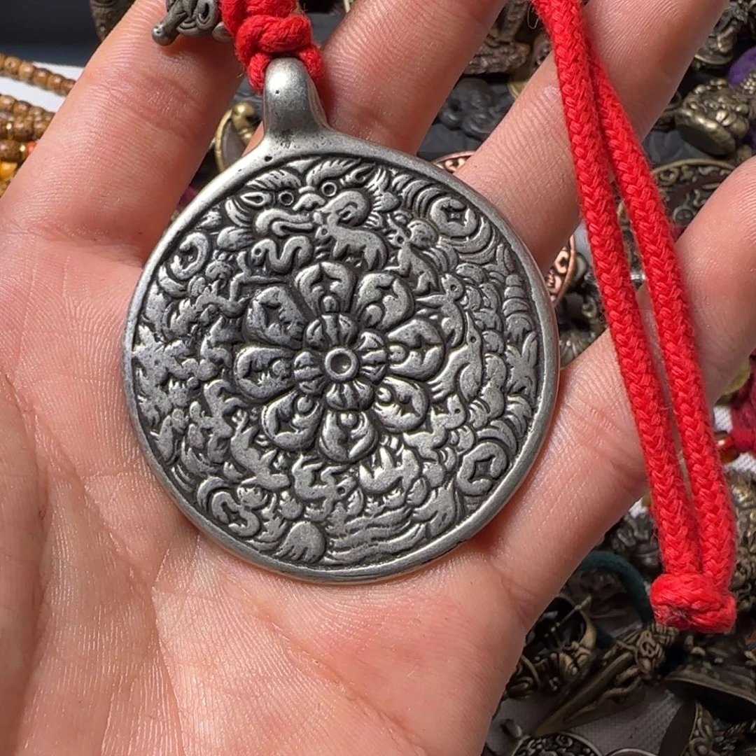 回***香啊啊啊啊啊啊啊啊啊牌子