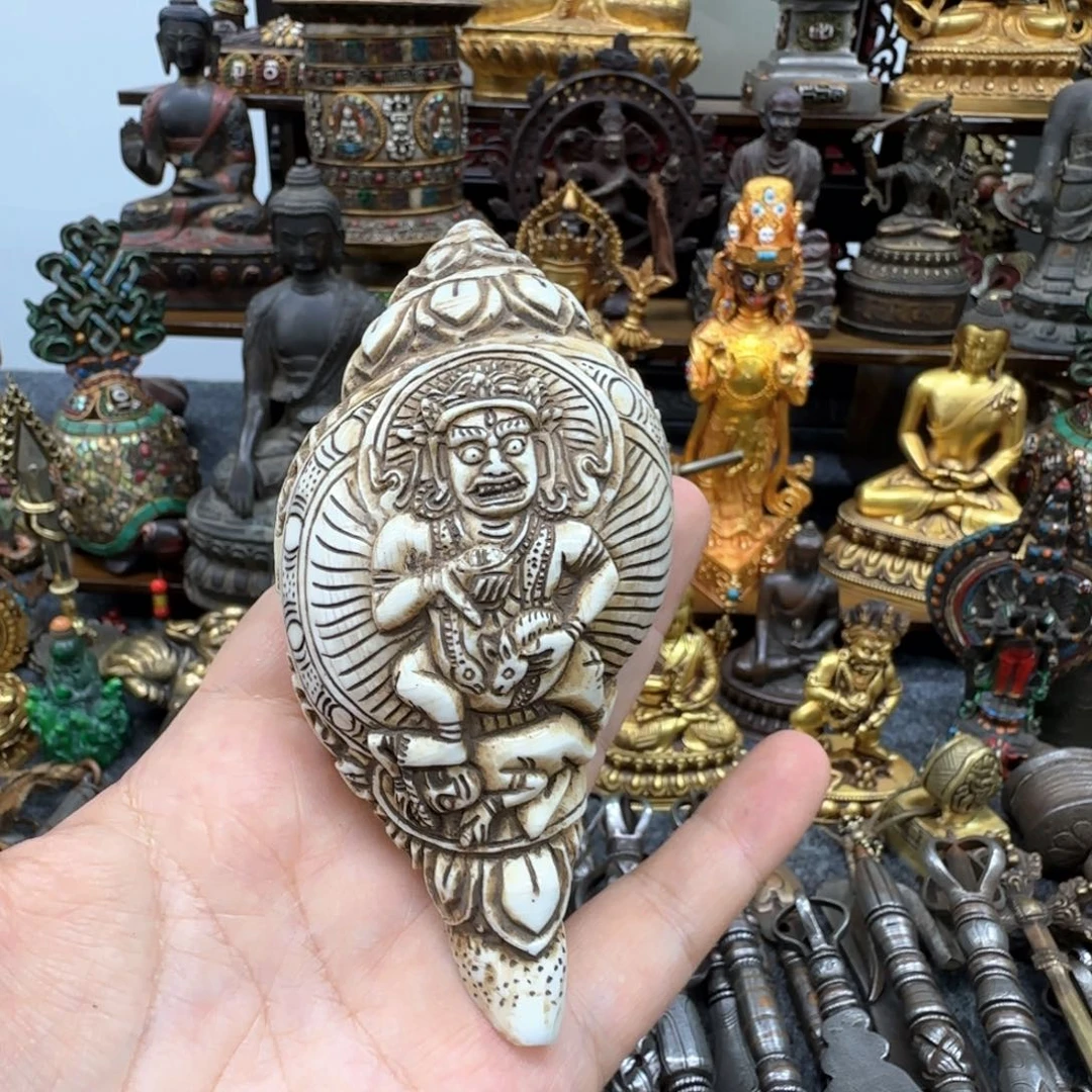 创意家居工艺品摆件