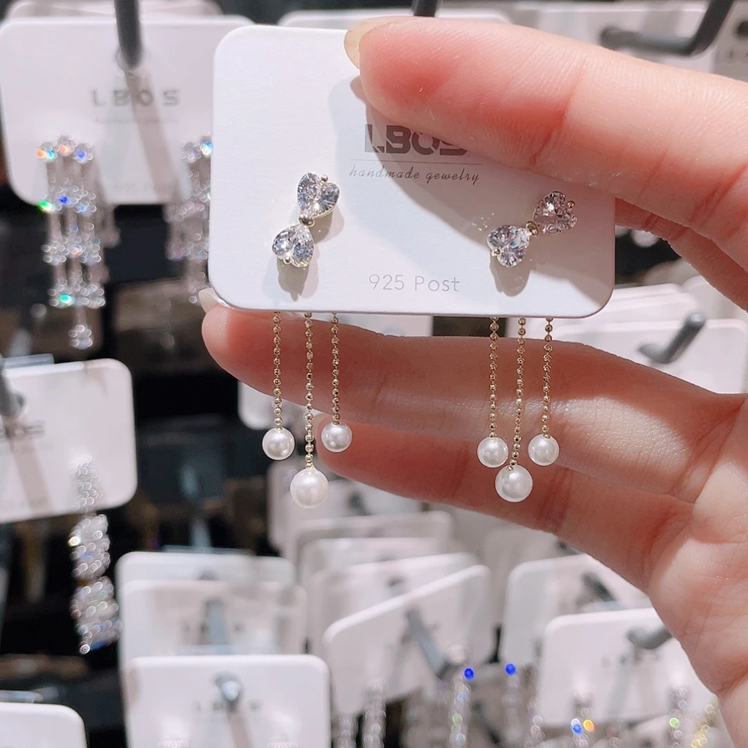 锆石铜合金锆石铜合金