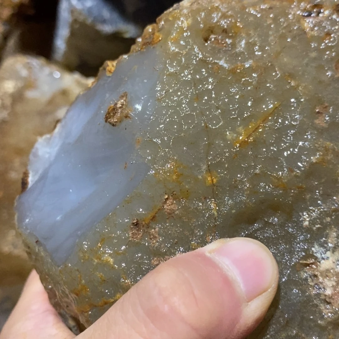 用***3定制玛瑙玛瑙手镯定制手镯
