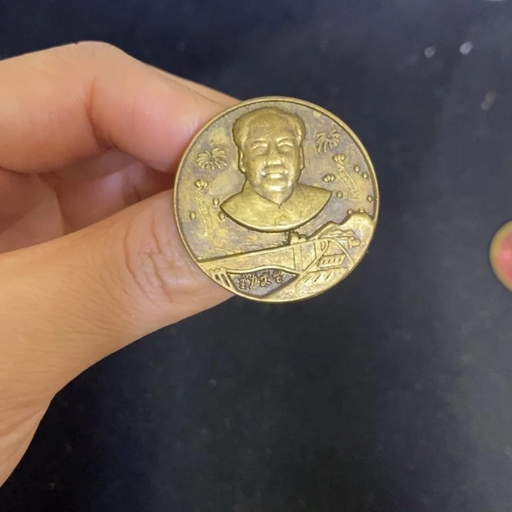 景德镇陶瓷直播间闪购