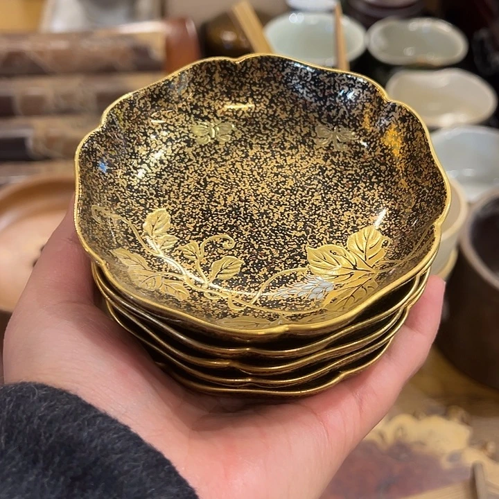 大****陶瓷新店开业福利多多