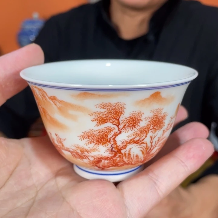福利来啦，福利来啦