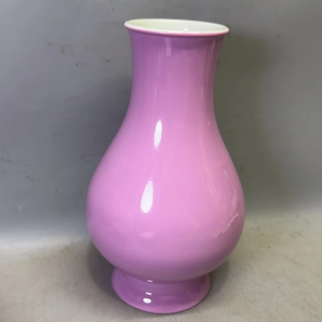 杯乐*燕陶瓷精品系列产品