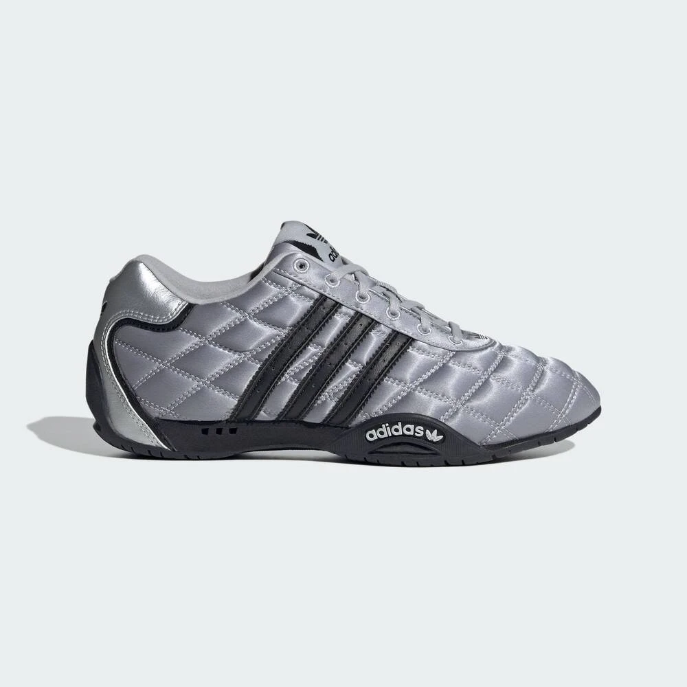 adidas/阿迪达斯中性ADIRLOWENERGY休闲鞋JS0284