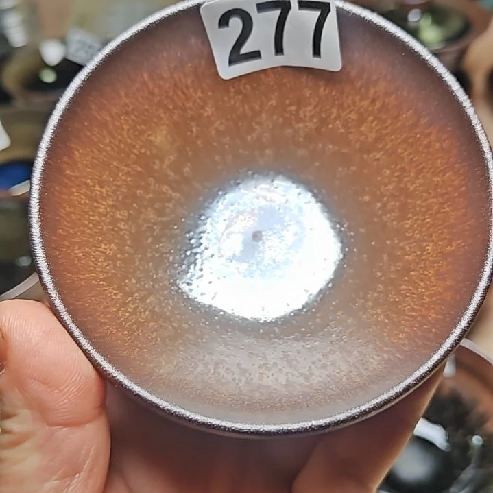 茶盏建***?888888888888096969277