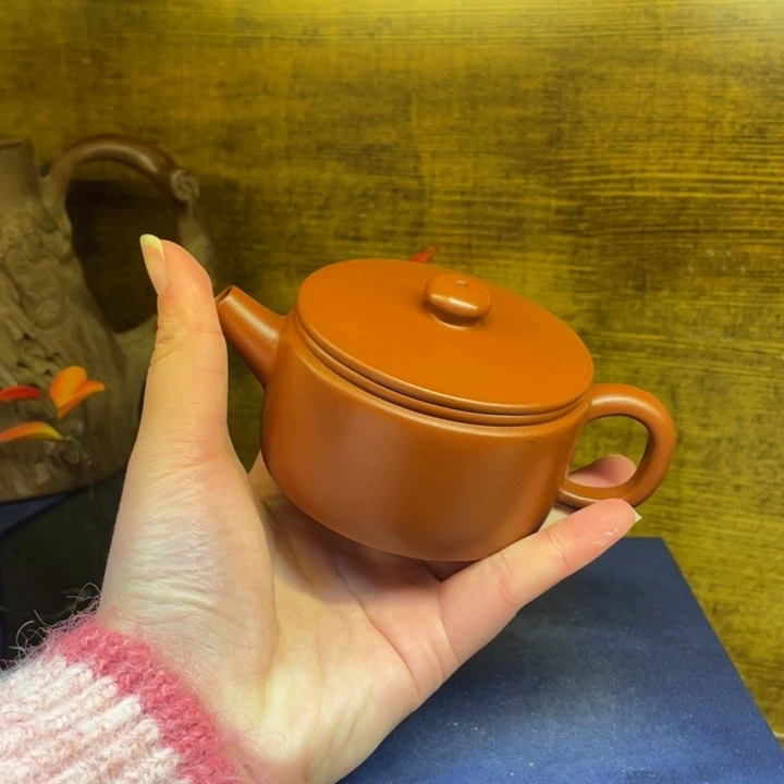 紫砂茶壶紫砂茶具紫砂