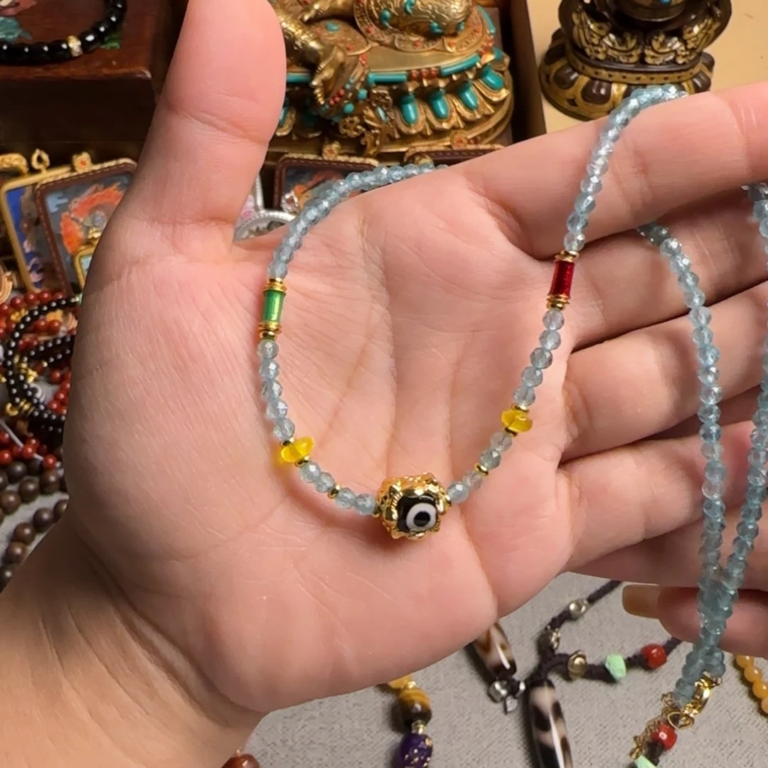 泥塑哈哈哈哈哈哈哈哈