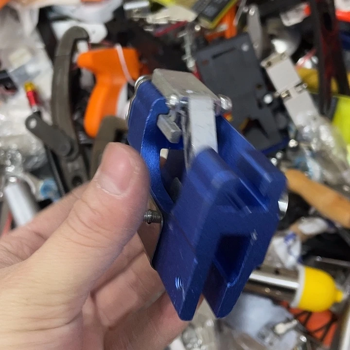 旧的有瑕疵需要的看好图片下单