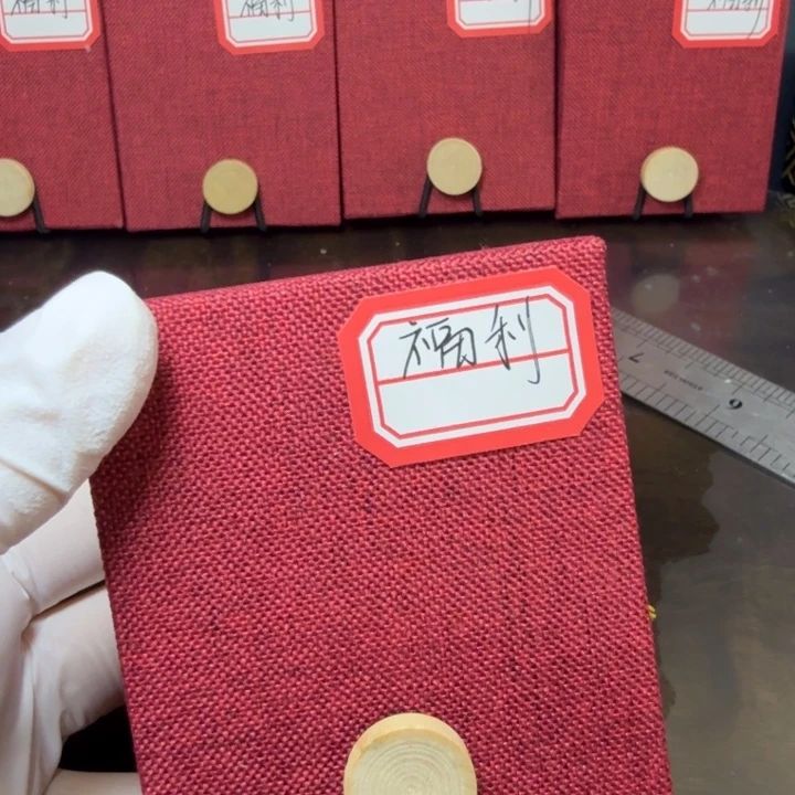 青田石12.29青田石雕厂家直销