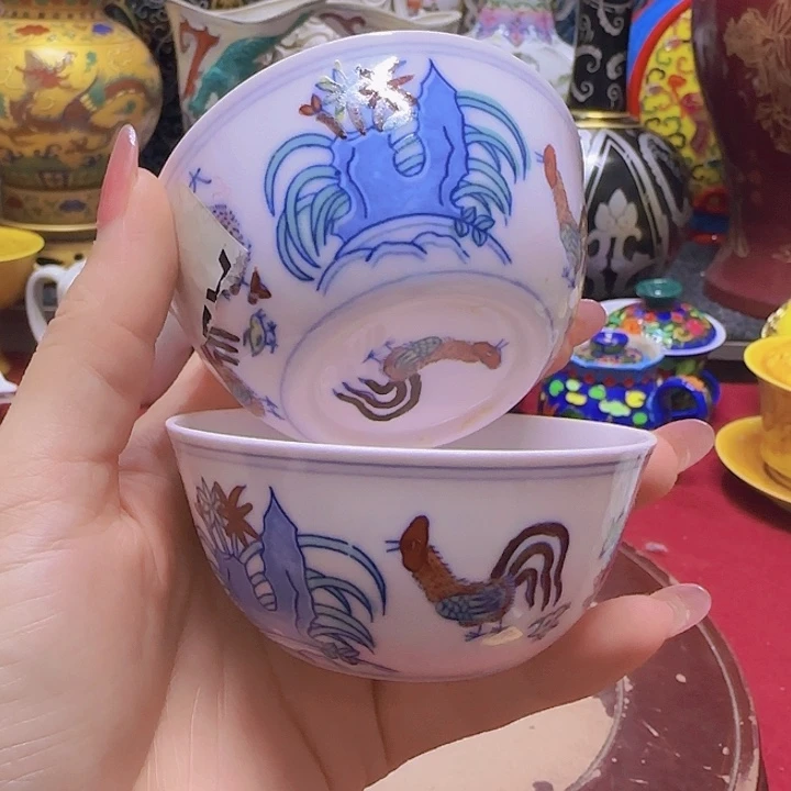 摆件家居设计摆件