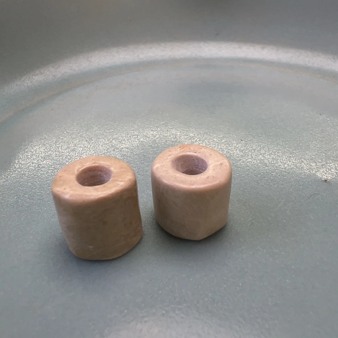 瓷片瓷器工艺品等艺术品