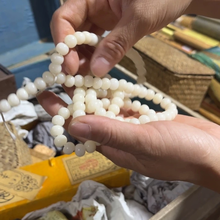 瓷片给水煮粥吃酒吗……