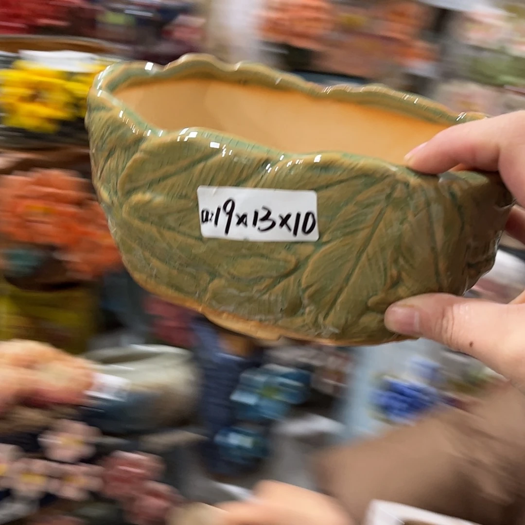 【闪购商品】福利福利福利福利