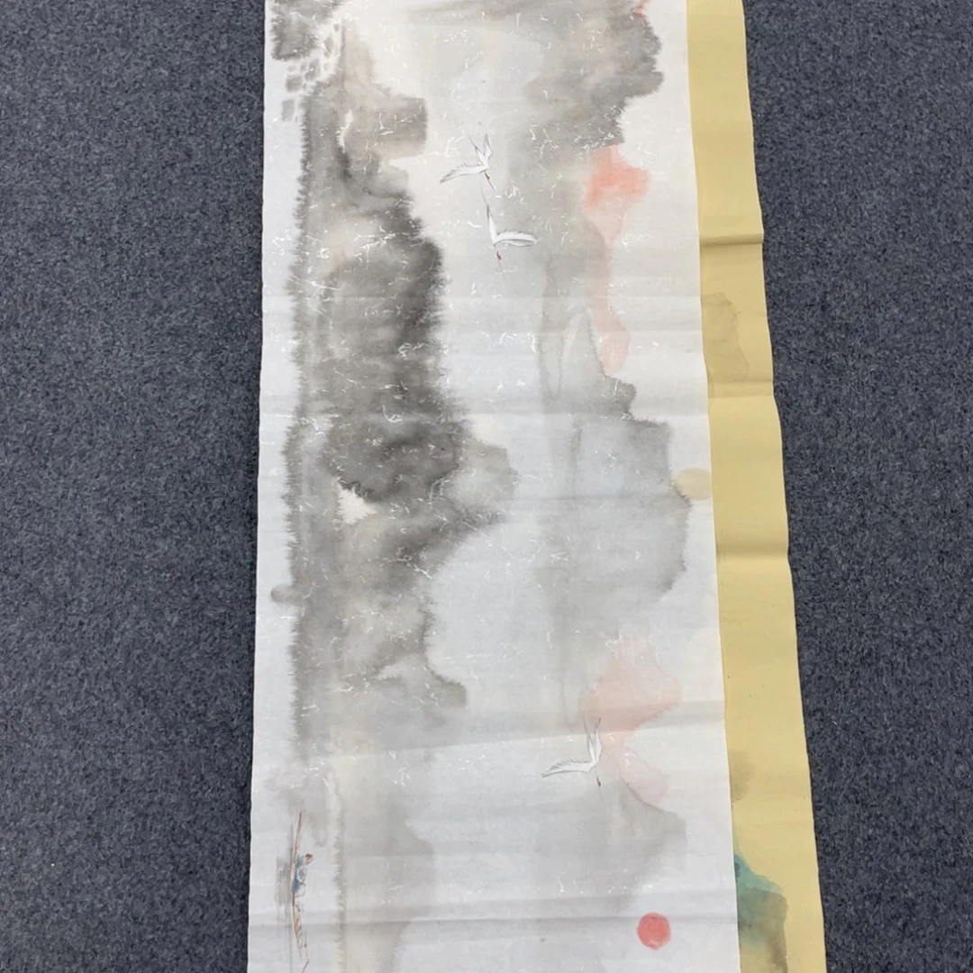 我们的生活方式是什么意思，