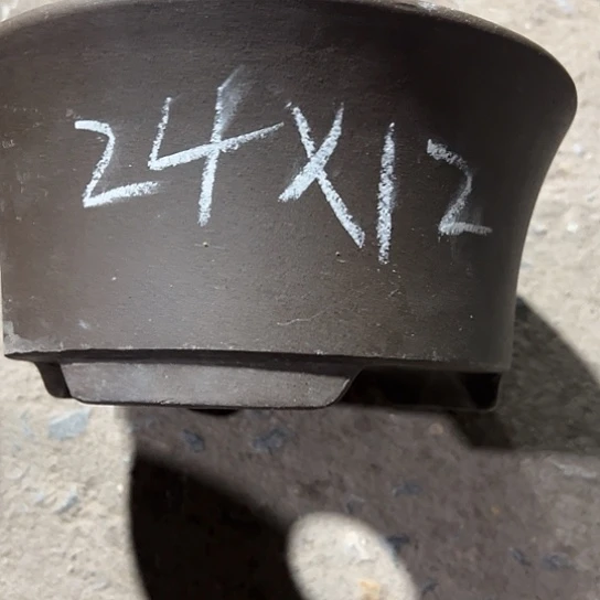 紫砂工艺厂、紫砂工艺厂