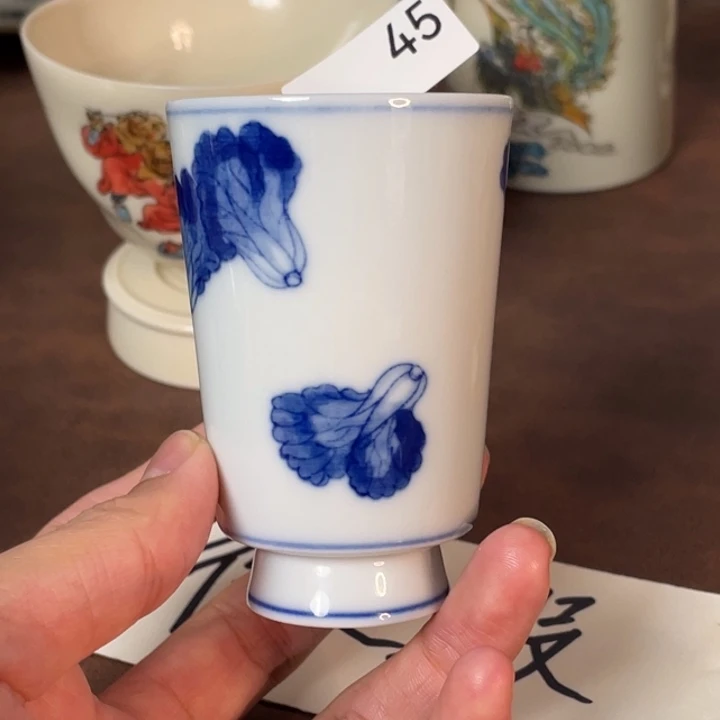 榴**瓜小雅。           9999