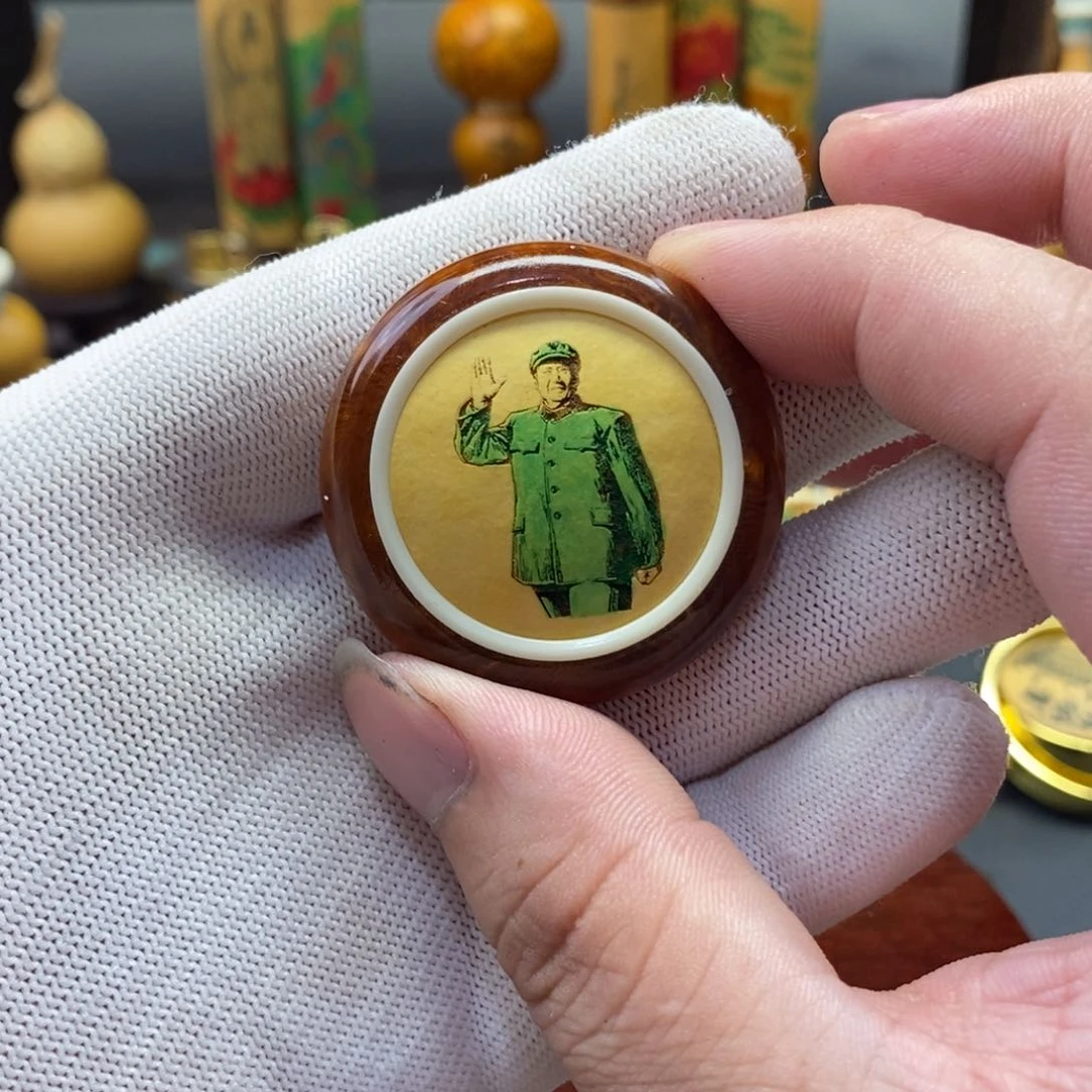 十**.啦咯啦咯啦咯啦咯啦咯