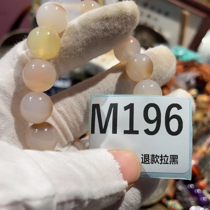 人***戏瓷片二表姐直播火爆热卖