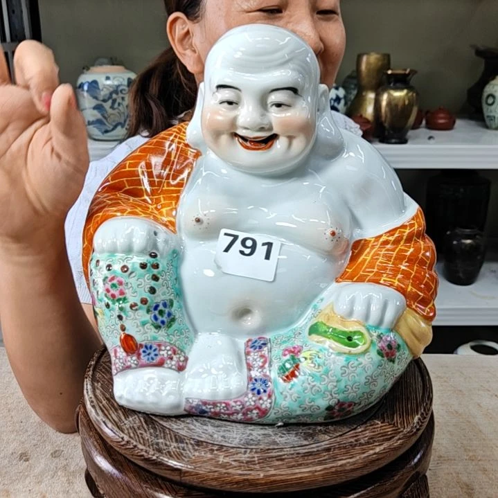 陶老*瓷器瓷器瓷器瓷器791