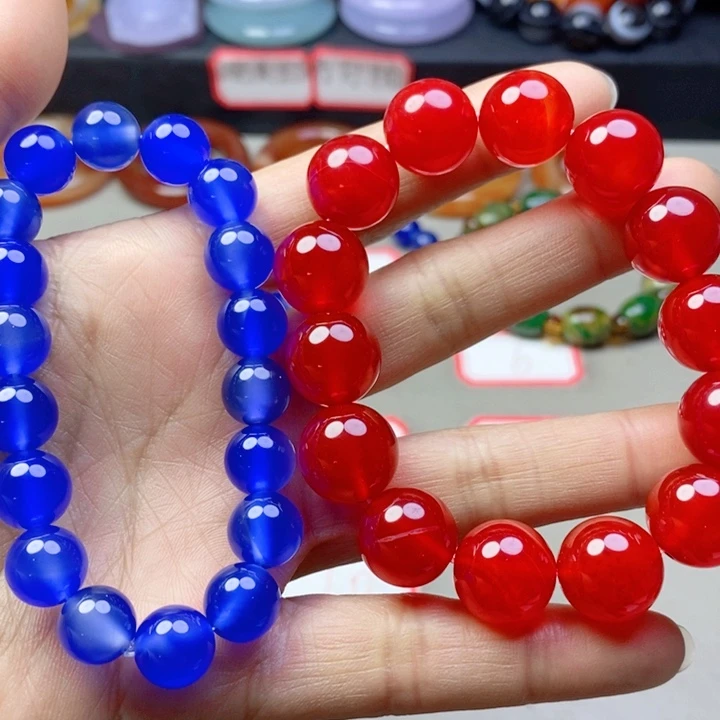 玛瑙/玉髓吊坠(不含链)未镶嵌多****亿