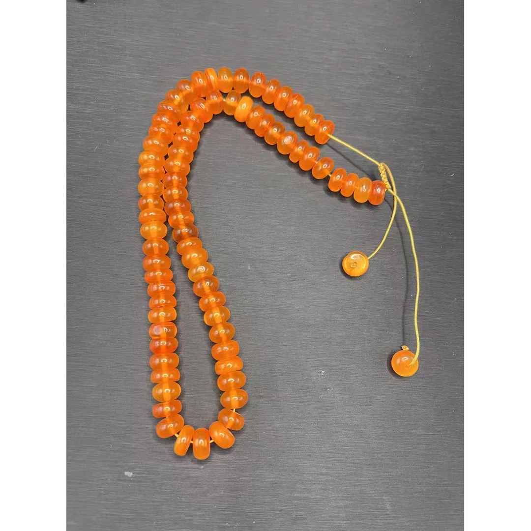 k555精品时尚项链