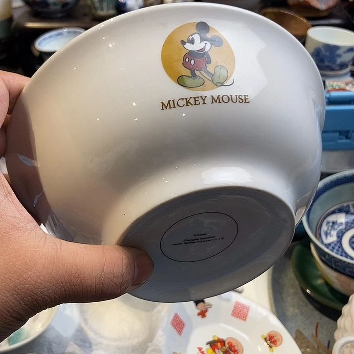 哈哈哈哈哈哈哈哈哈哈1
