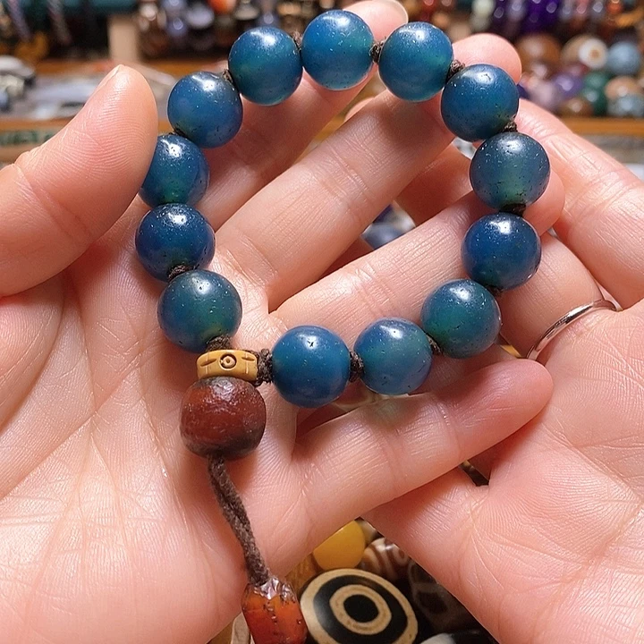 南***忙玛瑙/玉髓未镶嵌珠宝半成品