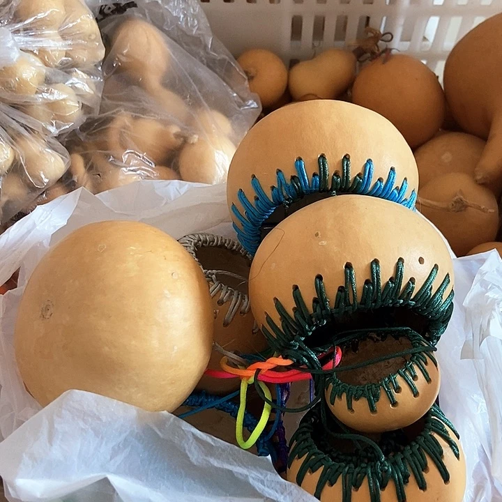 墨迹工厂恭喜发财