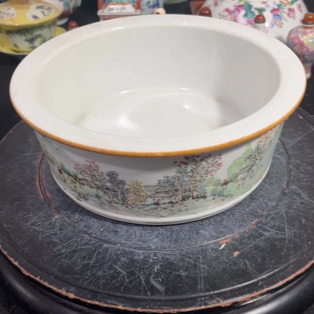 粉彩5695888688589569999