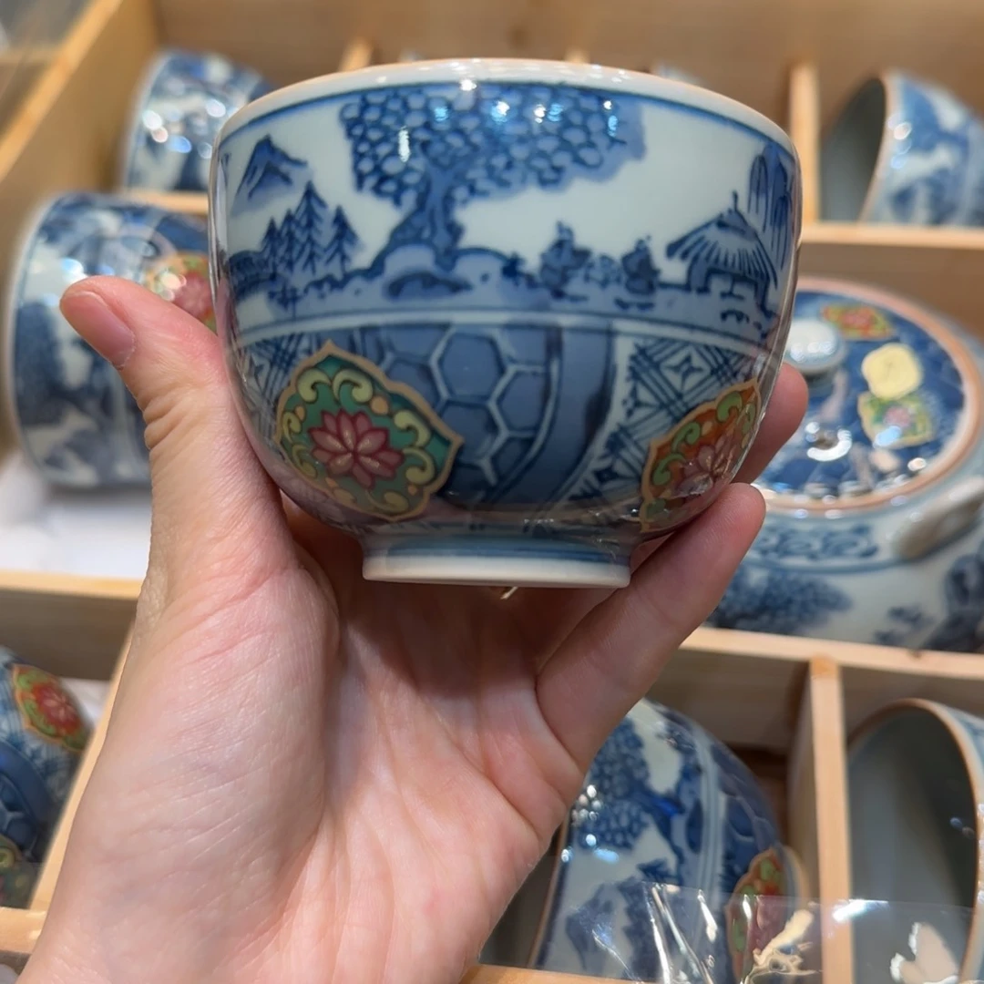 紫砂哈哈哈哈哈哈哈