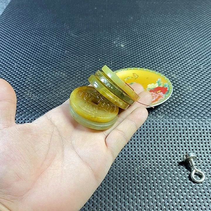 闪购链接一图一物