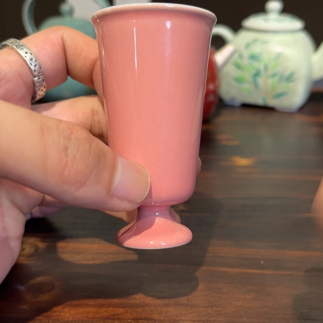 茶具茶具茶具茶具茶具