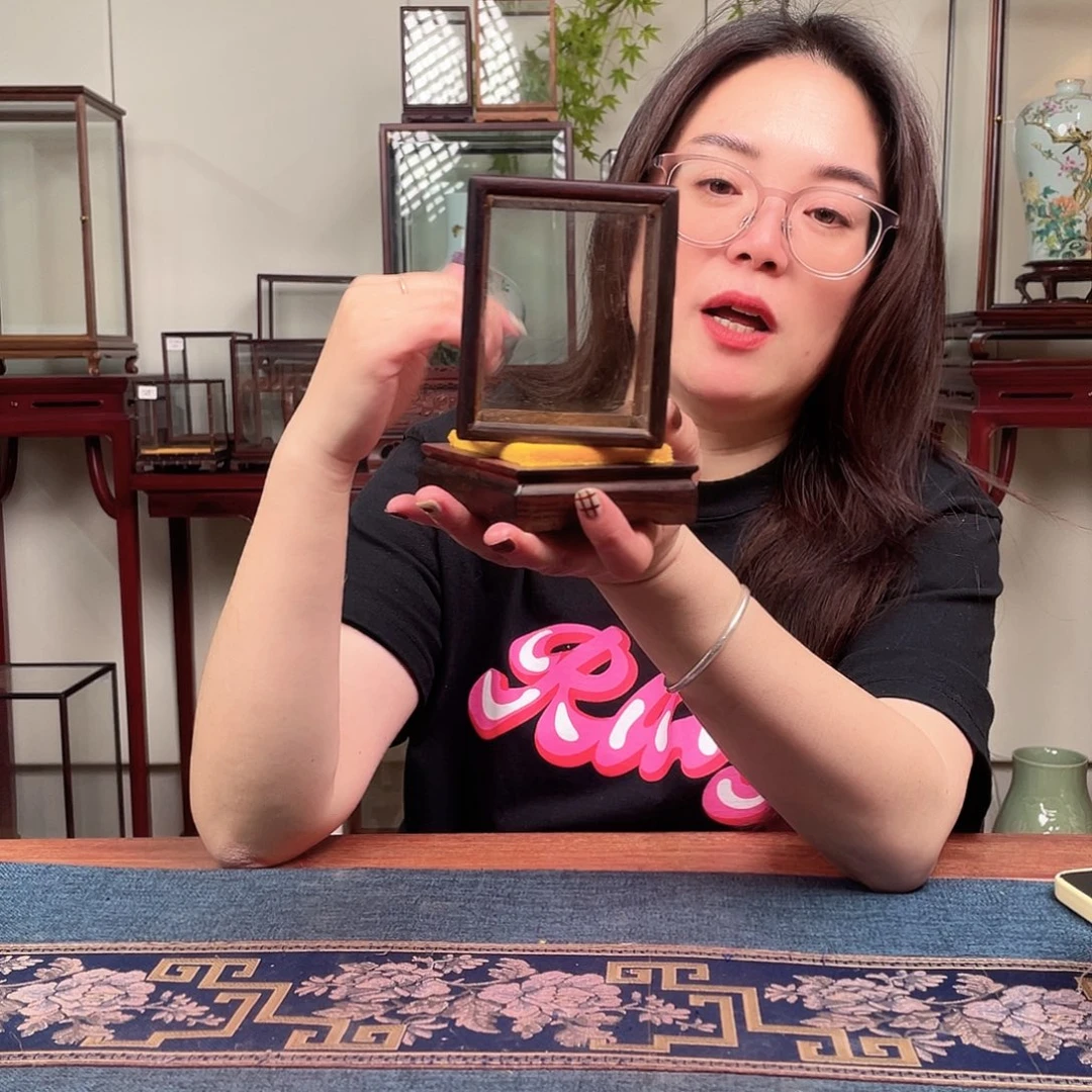 摆件工艺品工艺品