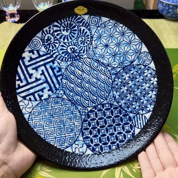 瓷器瓷器瓷瓷瓷瓷瓷瓷瓷