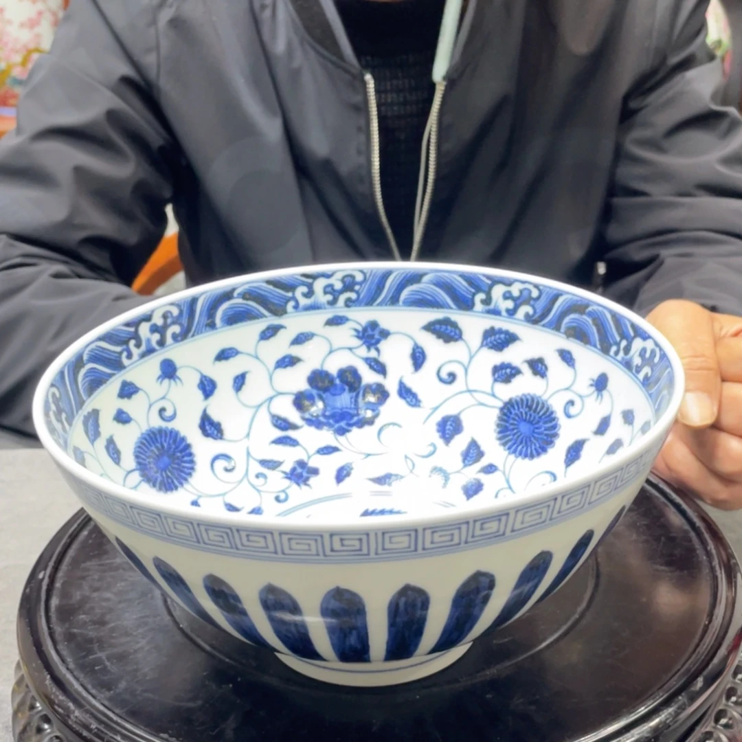 瓷片23456789998764324790