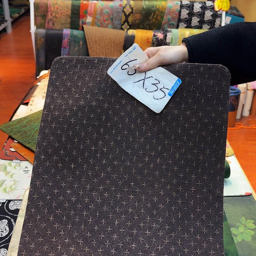 茶席大专场最后两场活动